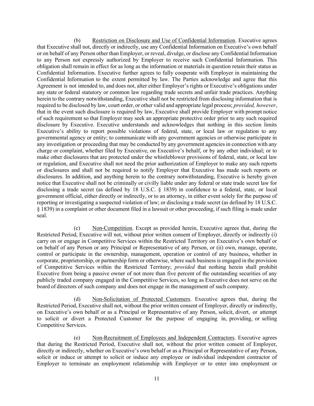 slide11
