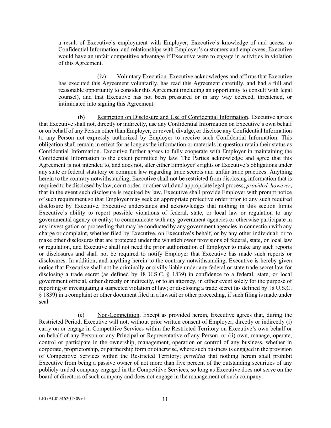 slide11