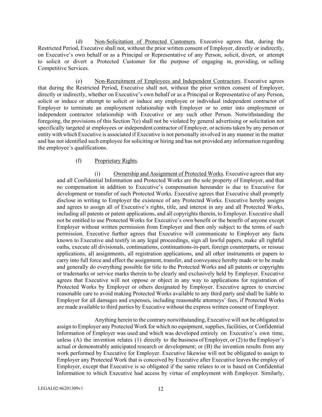 slide12