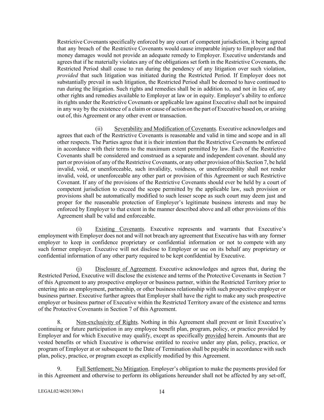 slide14
