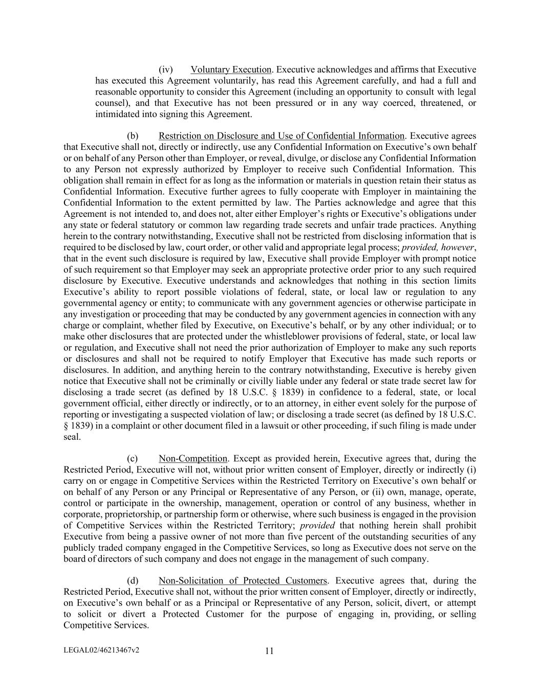 slide11