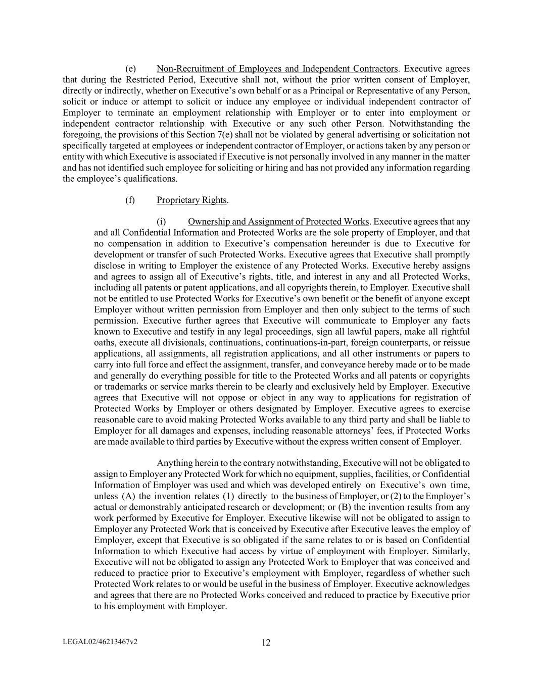 slide12