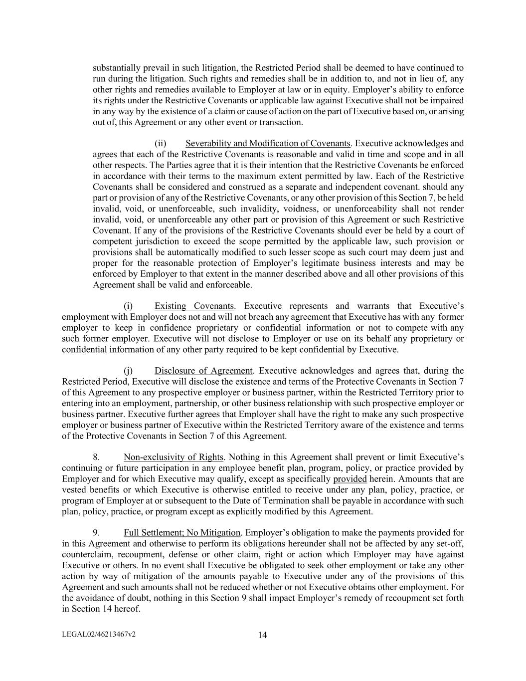 slide14