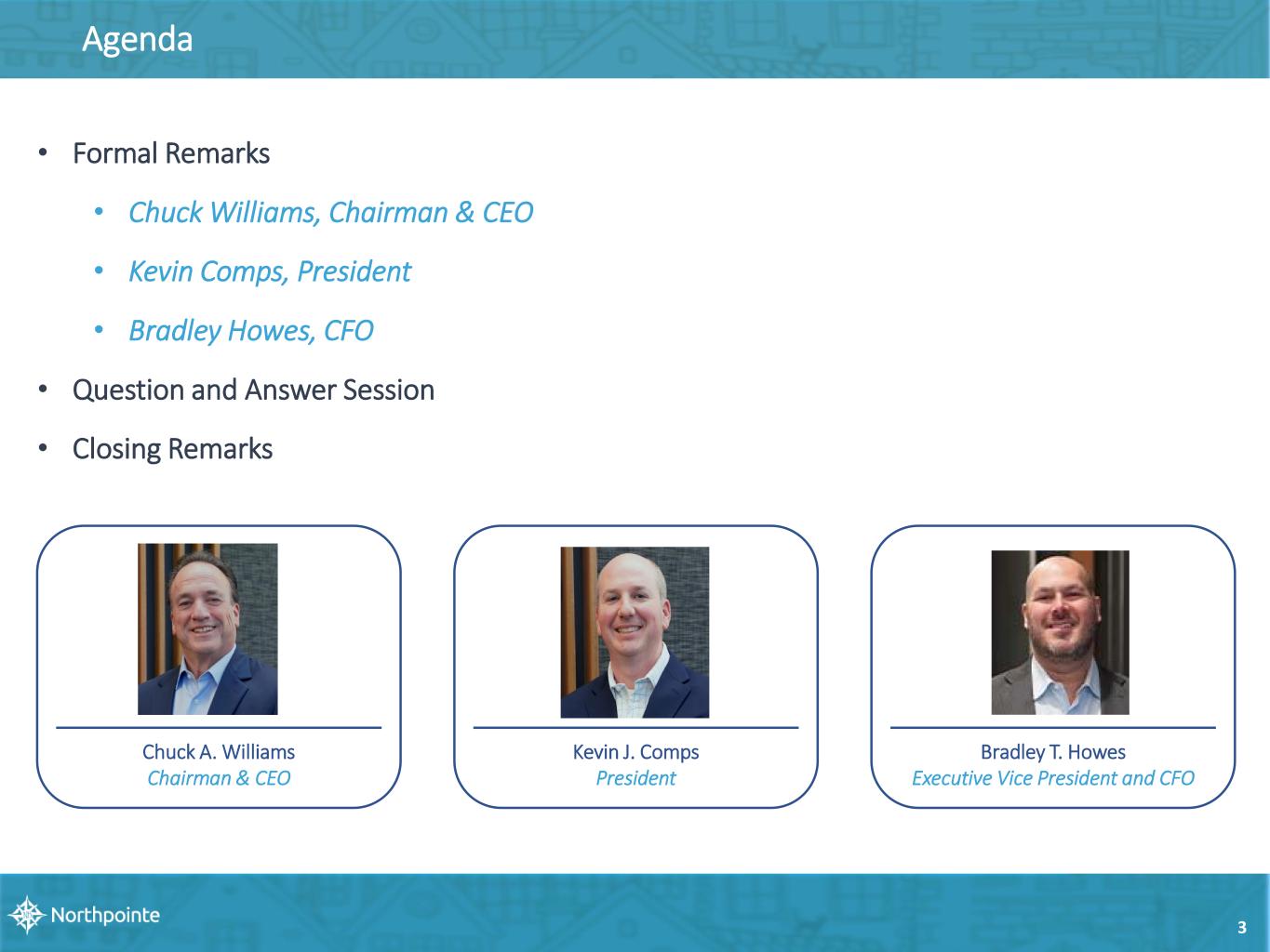 slide3