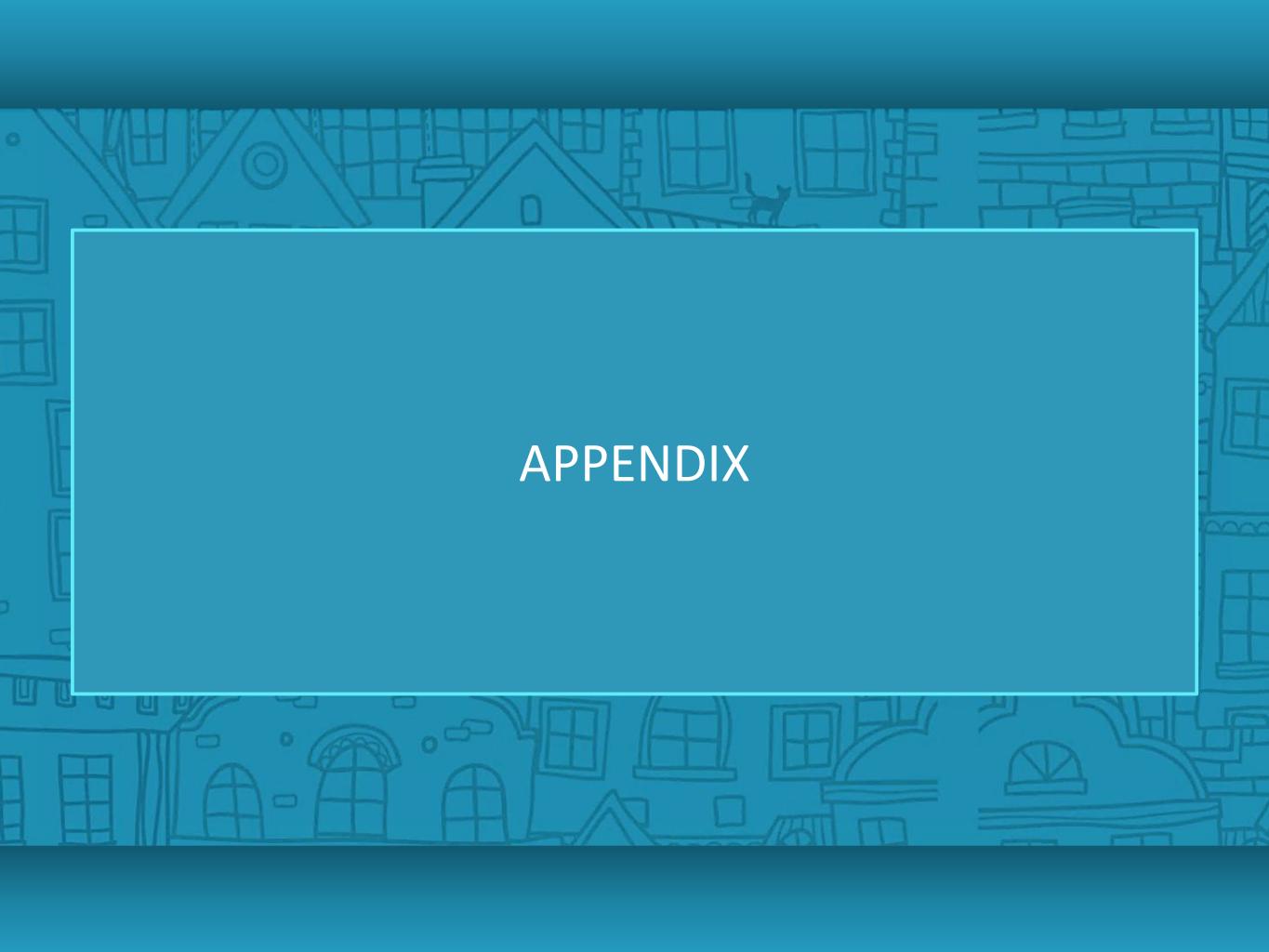 slide11