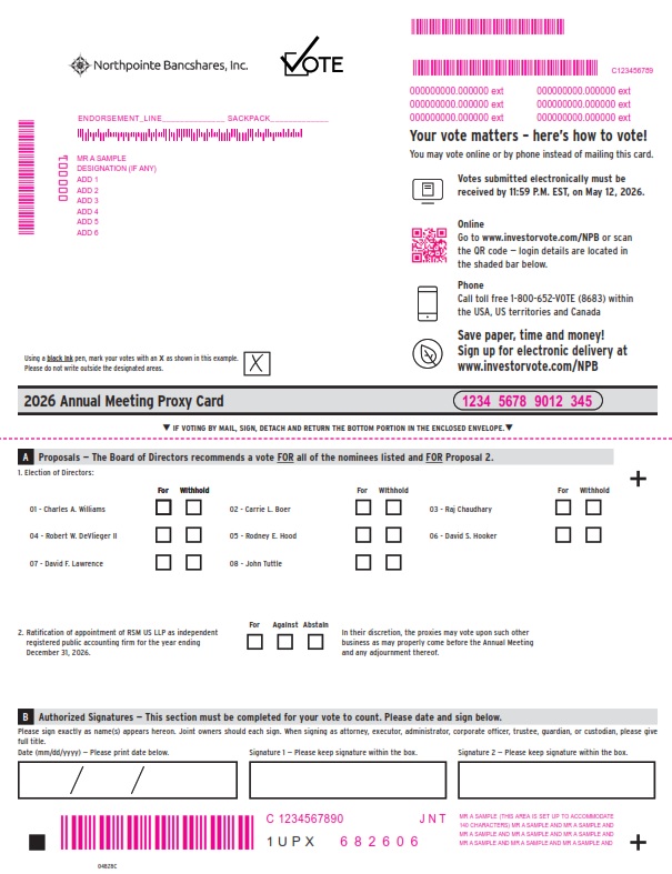 Proxy card - common p1.jpg