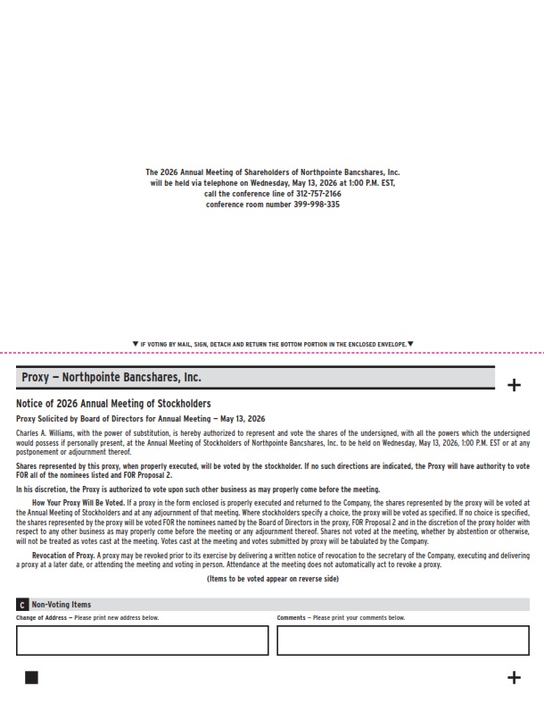 Proxy card - common p2.jpg