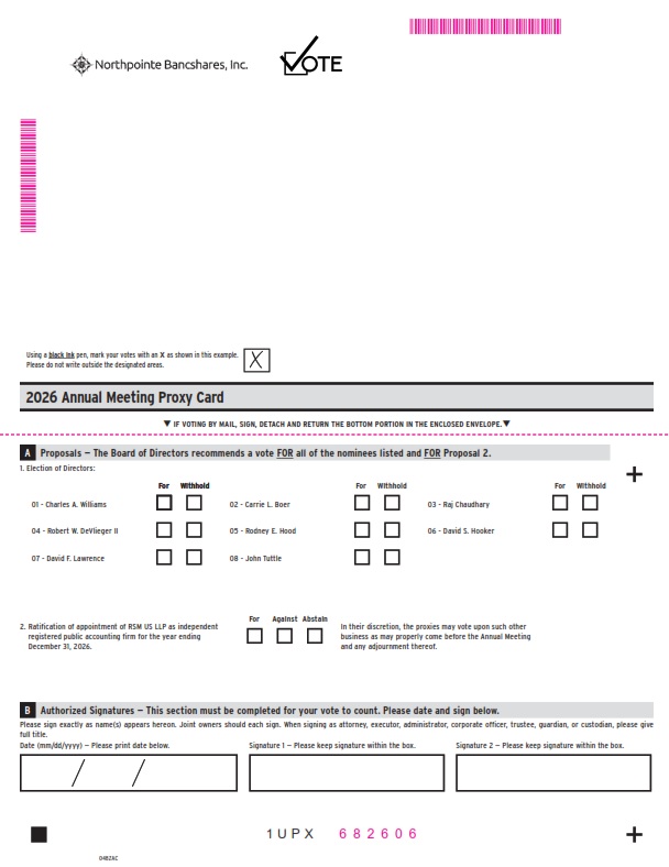 Proxy card - broker p1.jpg