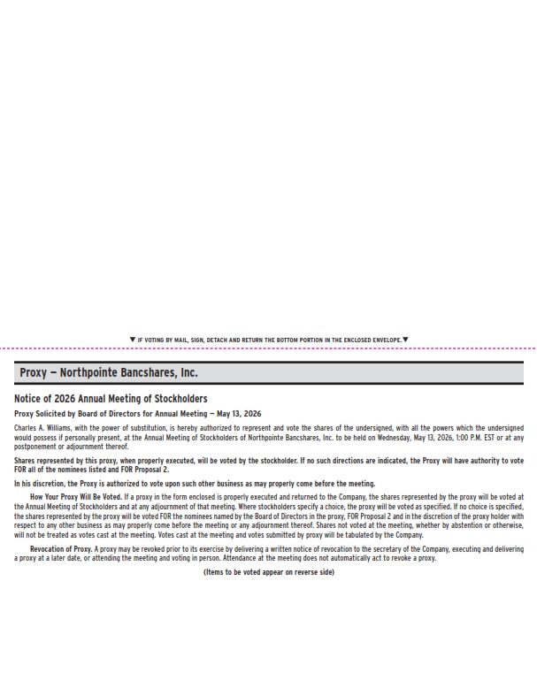 Proxy card - broker p2.jpg