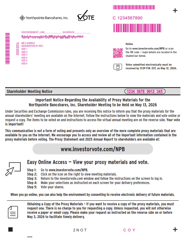 Proxy notice - p1.jpg