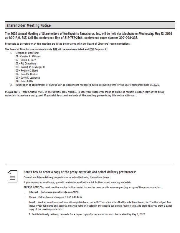 Proxy notice - p2.jpg