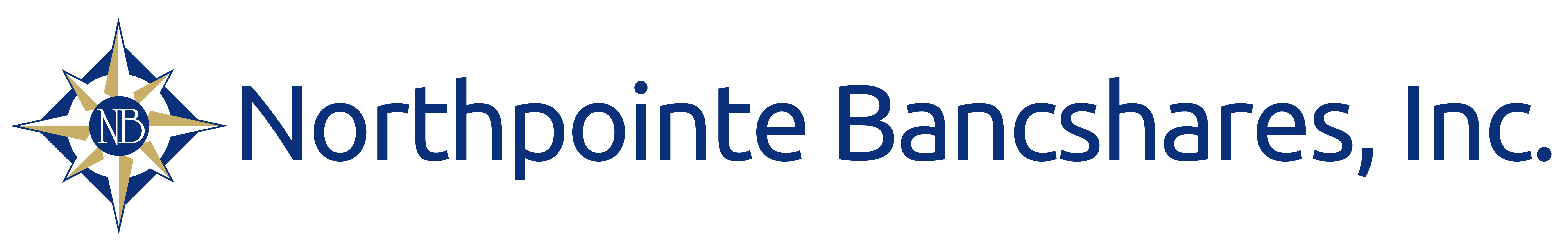 Northpointe Bancshares Logo-02.jpg
