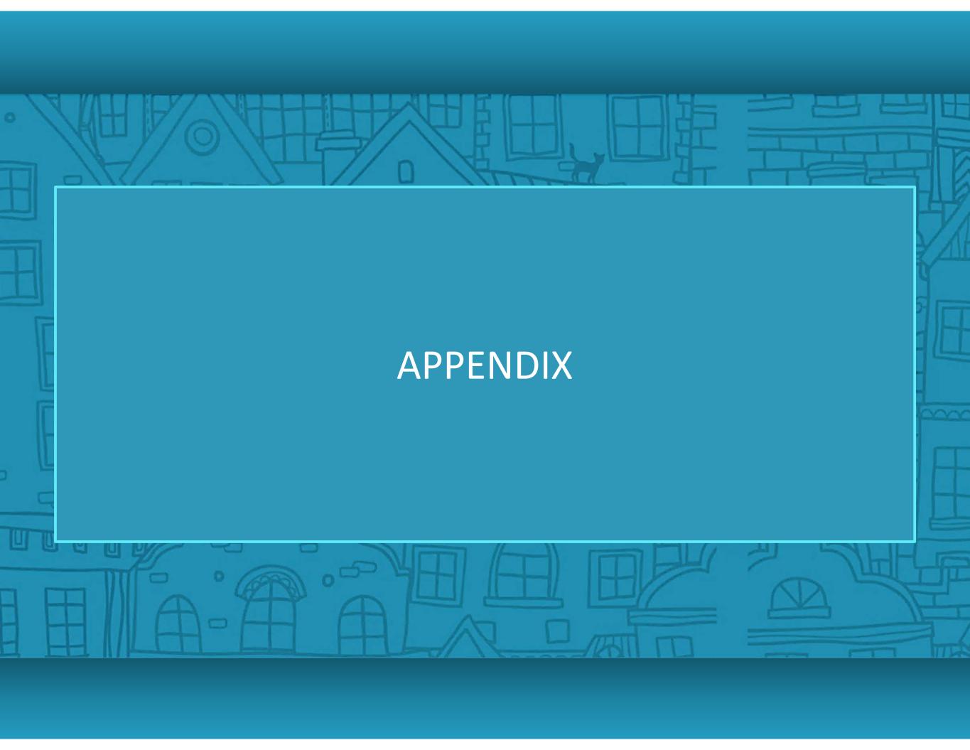 slide11