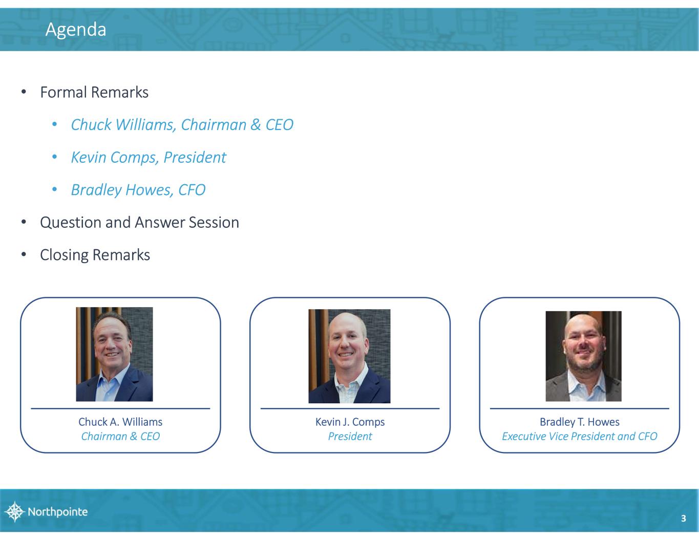 slide3