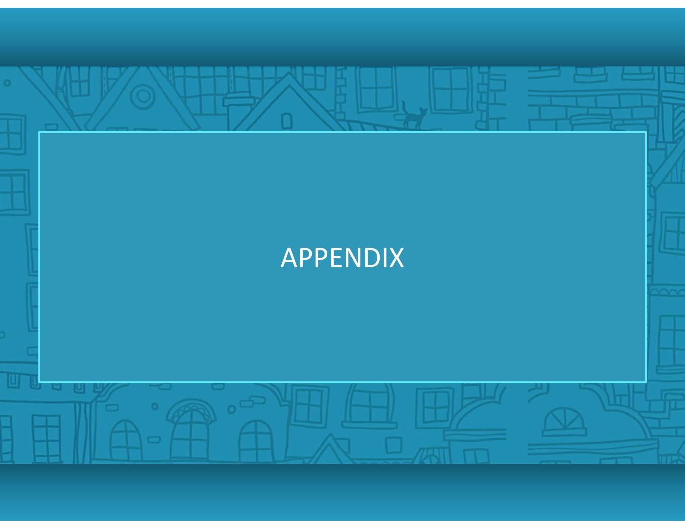 slide11